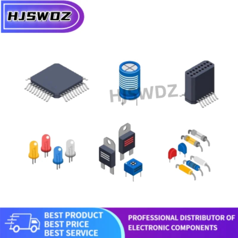 10Pieces 20N03 30N03 40N03 50N03 60N03 80N03 100N03 TO-252 MOSFET Field effect tube NEW