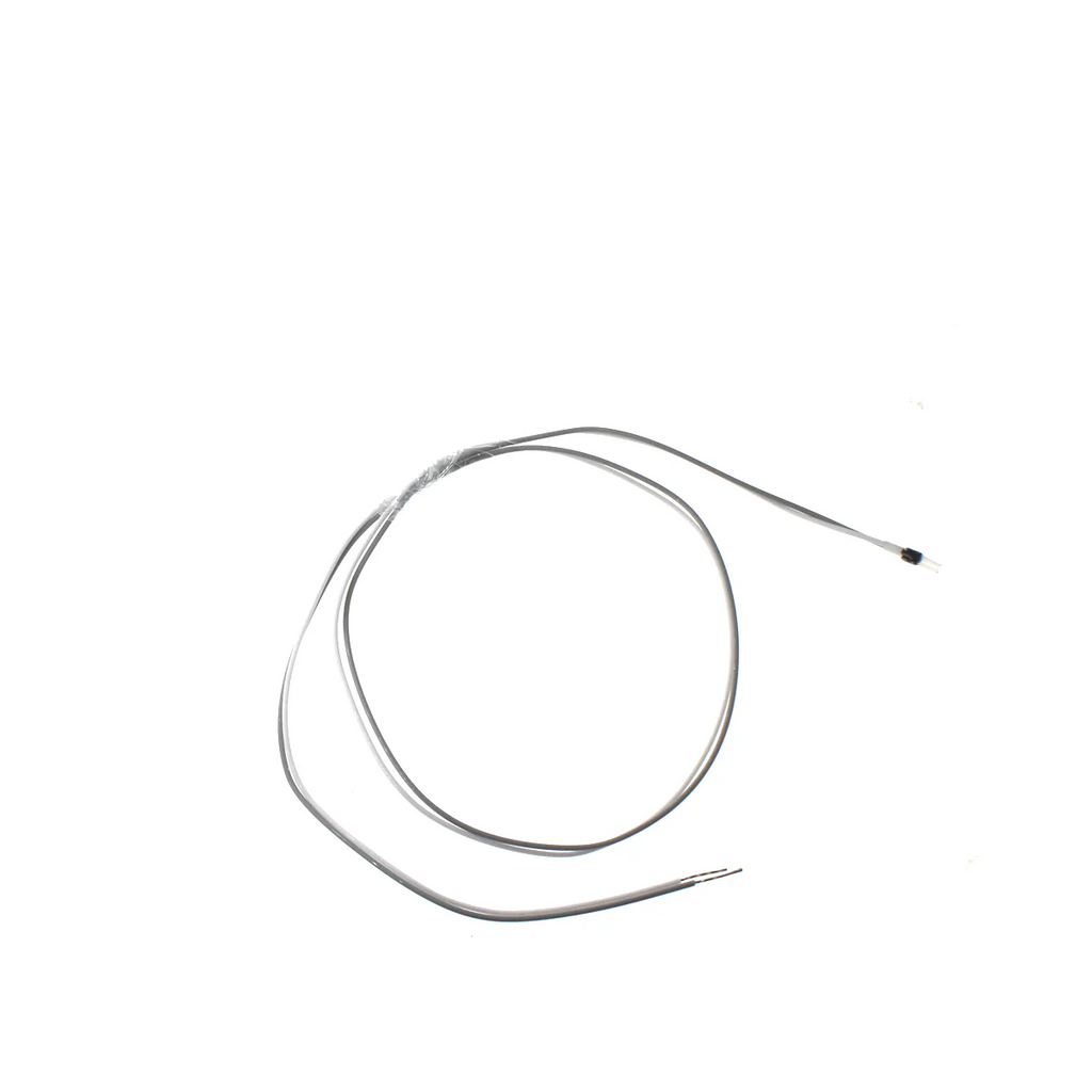 P01/P03 PTC Thermistor Thermal Switch For Motor Protector/Temperature Sensor 60/70/80/90/100/110/120/130/140/150/160℃