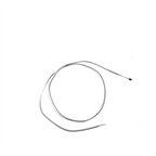P01/P03 PTC Thermistor Thermal Switch For Motor Protector/Temperature Sensor 60/70/80/90/100/110/120/130/140/150/160℃