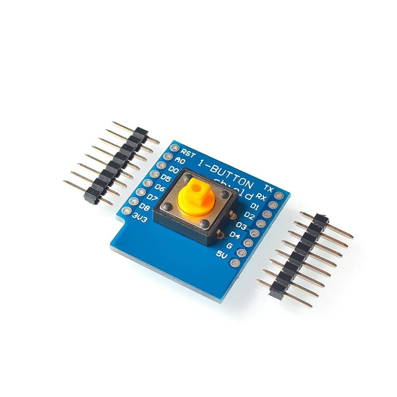Esp8266 D1 Mini Pro Wifi Development Board Nodeu Ws2812 Rgb Dht11 Dht22 Am2302 Relais Ds18b20 Bmp180 Motor Voor Wemos Diy kit