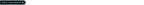 Multifunction RGB Light Bluetooth Speaker Alarm Clock 15W Wireless Charger Stand Pad For iPhone Samsung Fast Charging Station