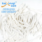 200Pcs Set of Resistors 1% 1206 SMD Resistors Assorted Kit 10 Value X 20pcs 1R00 R820 R750 R620 R500 R470 R330 R220 R150 R100