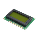 LCD1604 1604 LCD Module Blue/Yellow Screen 16X4 Character LCD Display IIC I2C Serial Interface Adapter Module for Arduino