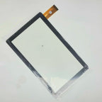 7' Capacitive Panel Touch Screen Digitizer Glass for All Winner A13 Q8 Q88 Tablet PC MID BSR028-V3 KDX CZY6075A GT70Q8801