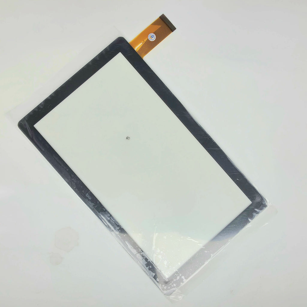 7' Capacitive Panel Touch Screen Digitizer Glass for All Winner A13 Q8 Q88 Tablet PC MID BSR028-V3 KDX CZY6075A GT70Q8801