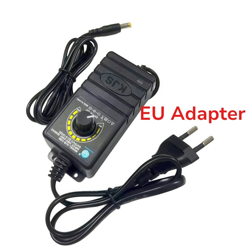 R3650 DC  Small Vibration Motor Speed Regulation Alarm System Massage Table Chair Motor Equipment12v24v