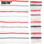 1N Series Rectifier/Schottky Diode Assortment Encapsulated Diode 1N4001 1N4007 45mil 1N4937 1N5399