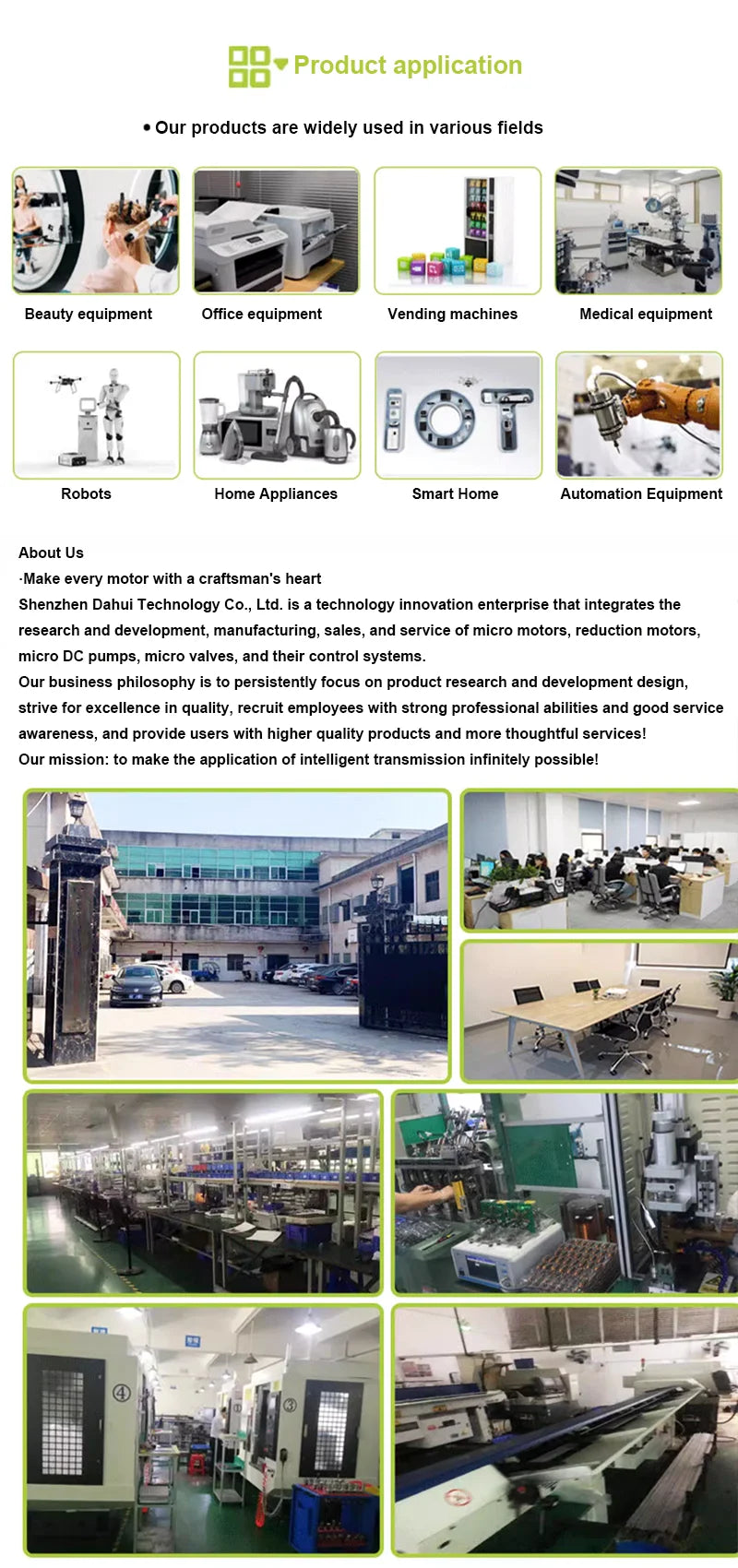 Max 200KG 42GP-775 Metal Planetary Geared DC Motor 12V~24V/1351RPM~7RPM High Torque and Forward/Reverse PWM Speed Regulation