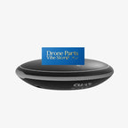 Drone PartsCUAV NEO 3 PRO GNSS U-BLOX Module PIX Flight Controller Pixhawk With Ardupilot PX4 Open Source M9N GPS