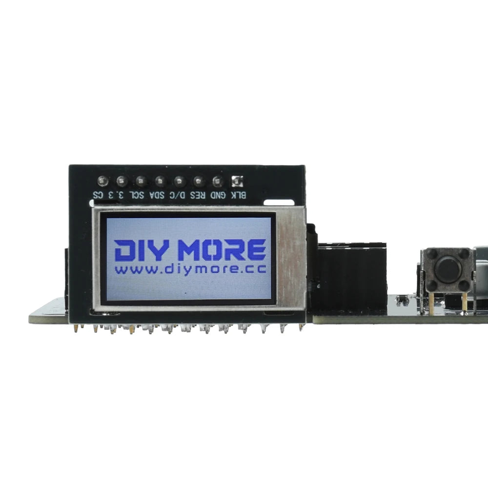 DC 5V/3.7V Tws Stereo Bluetooth Power Amplifier Board Quality Dual Channel 2x10W Audio Sound Module Car speakers