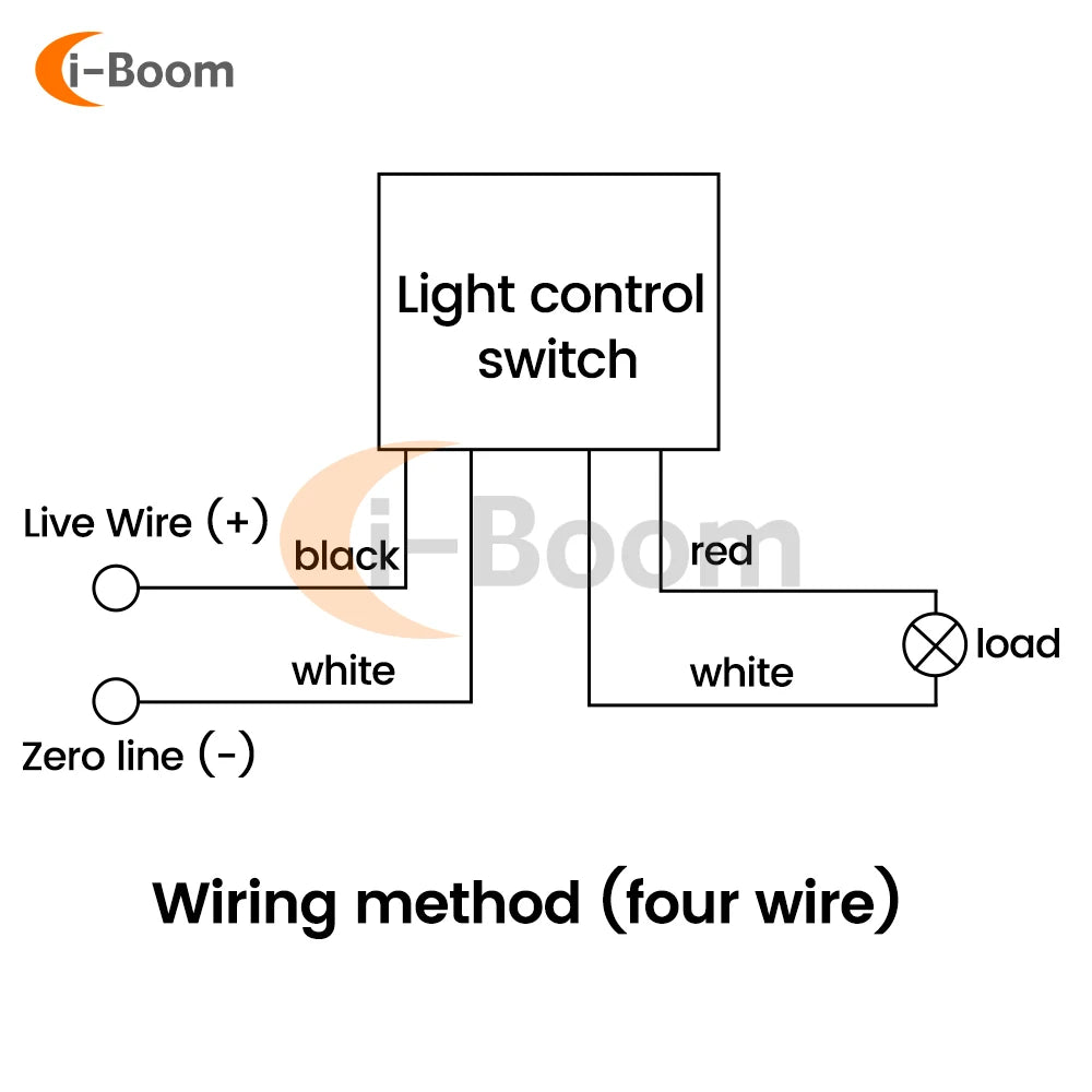 Waterproof Sensitive Auto Photo Switch AS-20 DC 12V AC 110V 220V 10A On/Off Photocell Street Light Switch Sensor Switch Tools