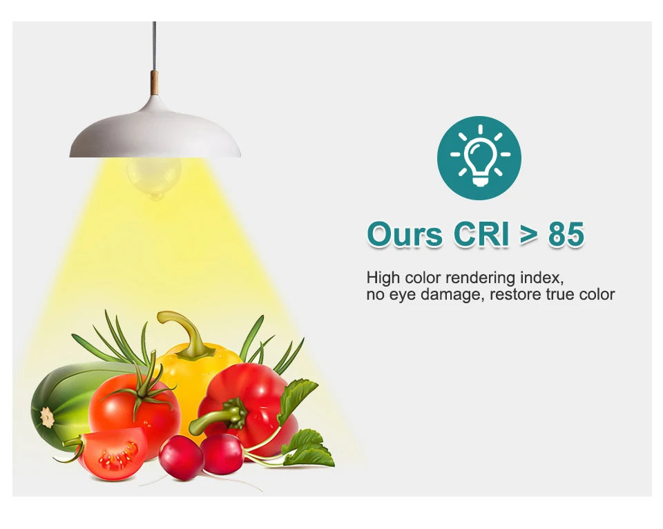PIR Motion Sensor LED Light Bulb 220V 110V 12W 18W Smart Bulb Motion Activated ON/OFF Home Lights Lamp with Motion Sensor