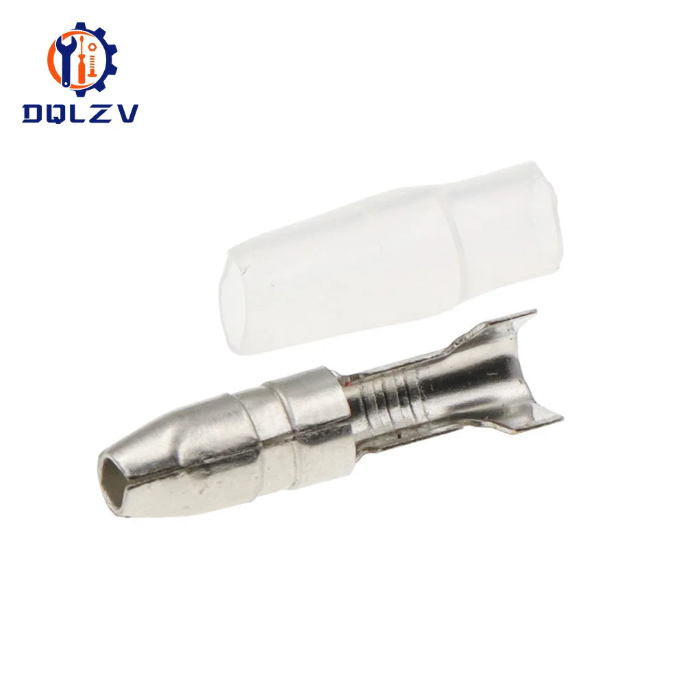 12V Fuse Holder Add-a-circuit TAP Adapter Micro Mini Standard Ford ATM APM Blade Auto Fuse with 10A Blade Car Fuse with holder