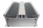 24 Volt to 12 Volt 24V to 12V 85A-300A Step Down Converter Voltage Regulator DC/DC Buck Transformer Power Supply CE Waterproof