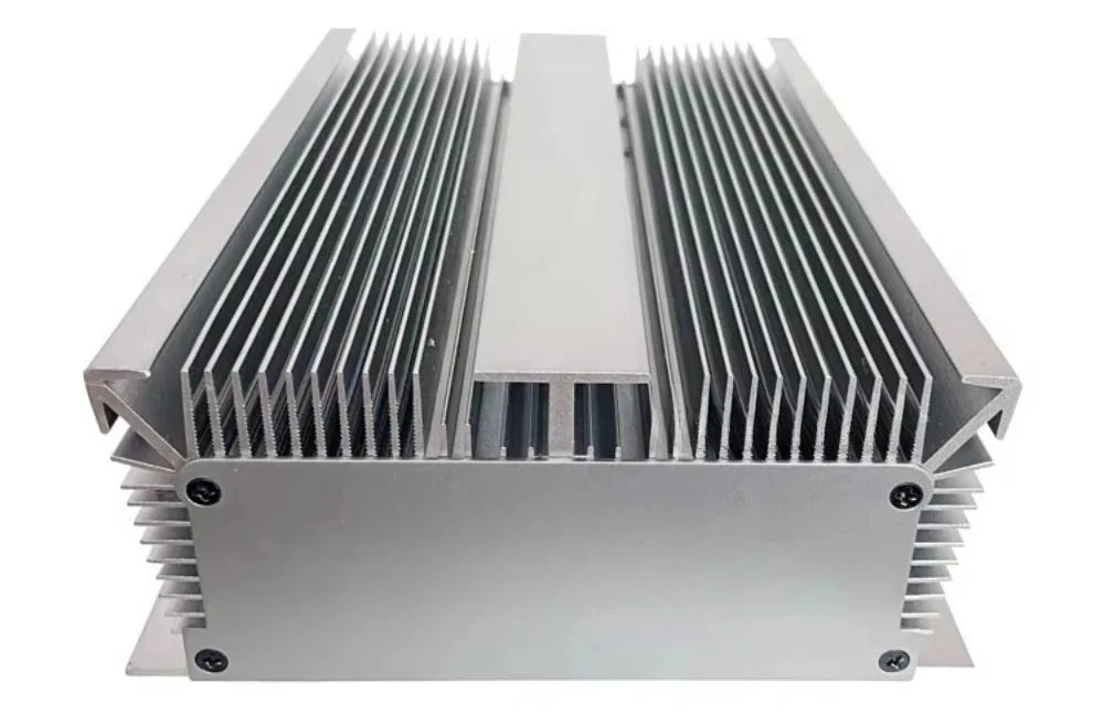 24 Volt to 12 Volt 24V to 12V 85A-300A Step Down Converter Voltage Regulator DC/DC Buck Transformer Power Supply CE Waterproof