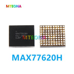 1-10Pcs MAX77620HEWJ MAX77620H MAX77620A MAX77812EWB MAX77812 MAX77621A 77621AEWI IC Chip