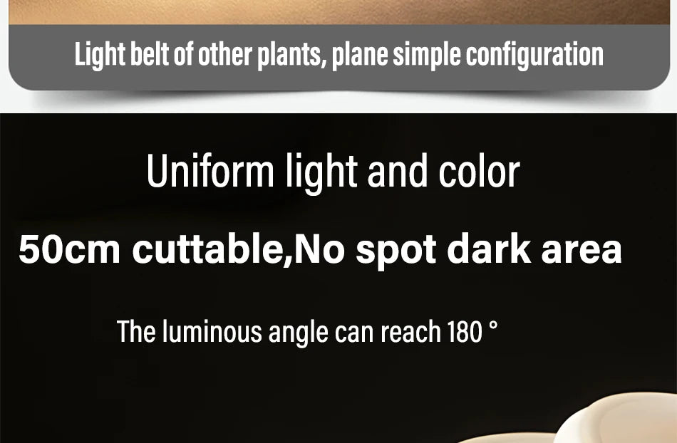 220V COB LED Strip Light High Bright Switch/Dimmable US 110v EU Plug Neon Tape Kitchen Cabinet  lighting Waterproof garden