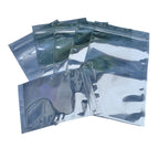 10PCS/Lot   IRF530NSTRLPBF  F530NS 、IRF5305STRLPBF  F5305S 、IRF5210STRLPBF  F5210S   New N-channel MOSFET  IRF530 、IRF5305