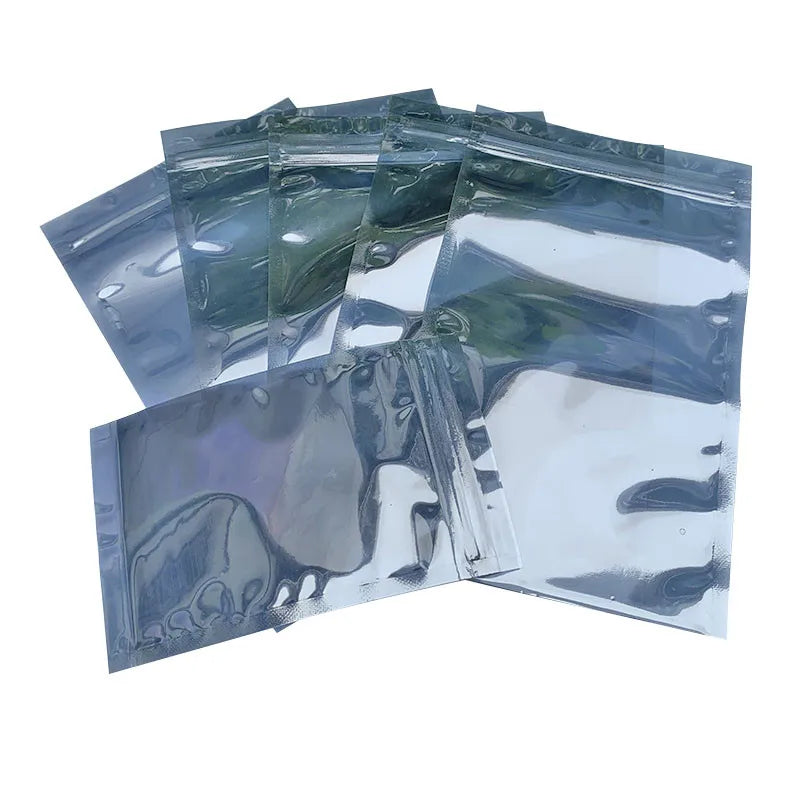 10PCS/Lot   IRF530NSTRLPBF  F530NS 、IRF5305STRLPBF  F5305S 、IRF5210STRLPBF  F5210S   New N-channel MOSFET  IRF530 、IRF5305