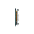 3.5inch Capacitive Touch Display Module, 320×480, Embedded with ST7796S Display Driver and FT6336U Capacitive Touch Controller