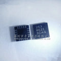 Free Shipping 20pcs/lot MPR121QR2 MPR121Q MPR121 QFN20 New Original stock