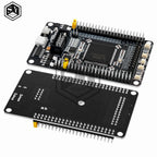 2.5V Altera CycloneIV EP4CE6E22C8N Development Board FPGA Core Board System Board for Arduino
