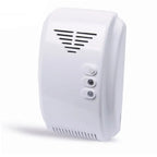 12V Gas Detector Sensor Alarm Propane Butane LPG Natural Motor Home Camper Natural Gas Liquefied Gas LPG LNG Leakage Alarm Detec