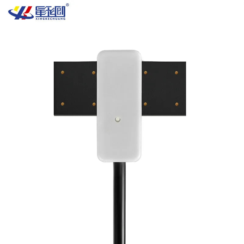 XKC-Y26L 3.3V Low Power Consumption Non-contact Water Level Sensor,Arduino MCU Compatible Liquid Sensor Level Switch
