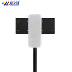 XKC-Y26L 3.3V Low Power Consumption Non-contact Water Level Sensor,Arduino MCU Compatible Liquid Sensor Level Switch
