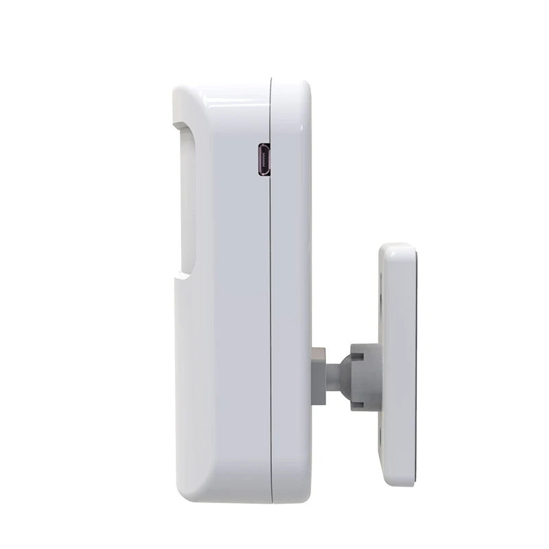 433MHz Wireless Pet-immunity PIR Motion Sensor Detector 15kg Pet Immune EV1527 Code Smart Home Security Host Alarm Accessories