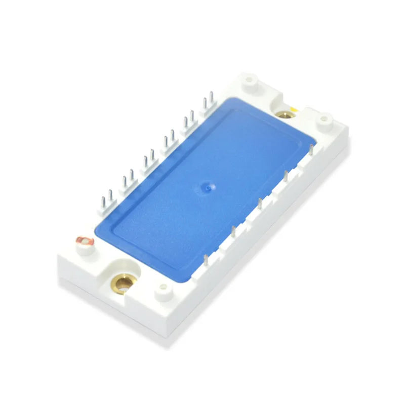 IGBT Module BSM10GD120DN2 BSM15GD120DN2 BSM25GD120DN2 BSM35GD120DN2 BSM50GD120DN2