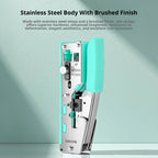 SAMZHE RJ45 Crimp Tool Crimper Cutter for Cat5e/6/7/8 8P 6P Modular Connector Ethernet All-in-one Wire Tool ﻿Ethernet Modular