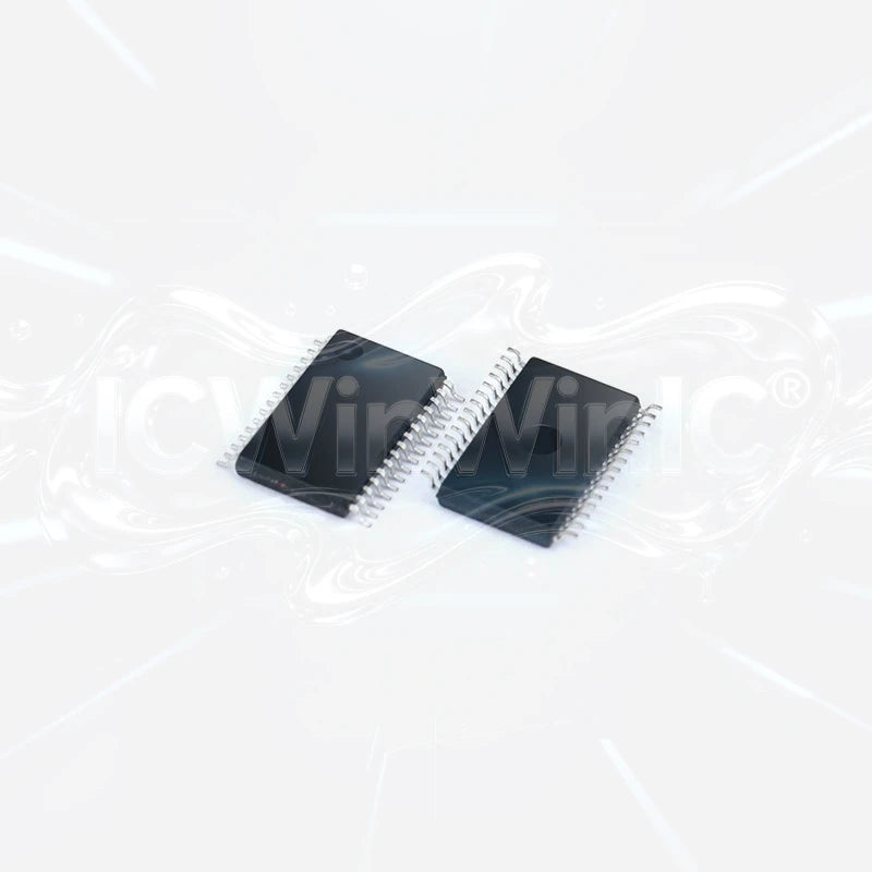 3-50PCS LL25XB60 25XB60 LMC6482AIM LMC6482 LPC1759FBD80 LPC1759 SI8621EC SI8621 MP2380DN MP2380 UPD789101A 789101A