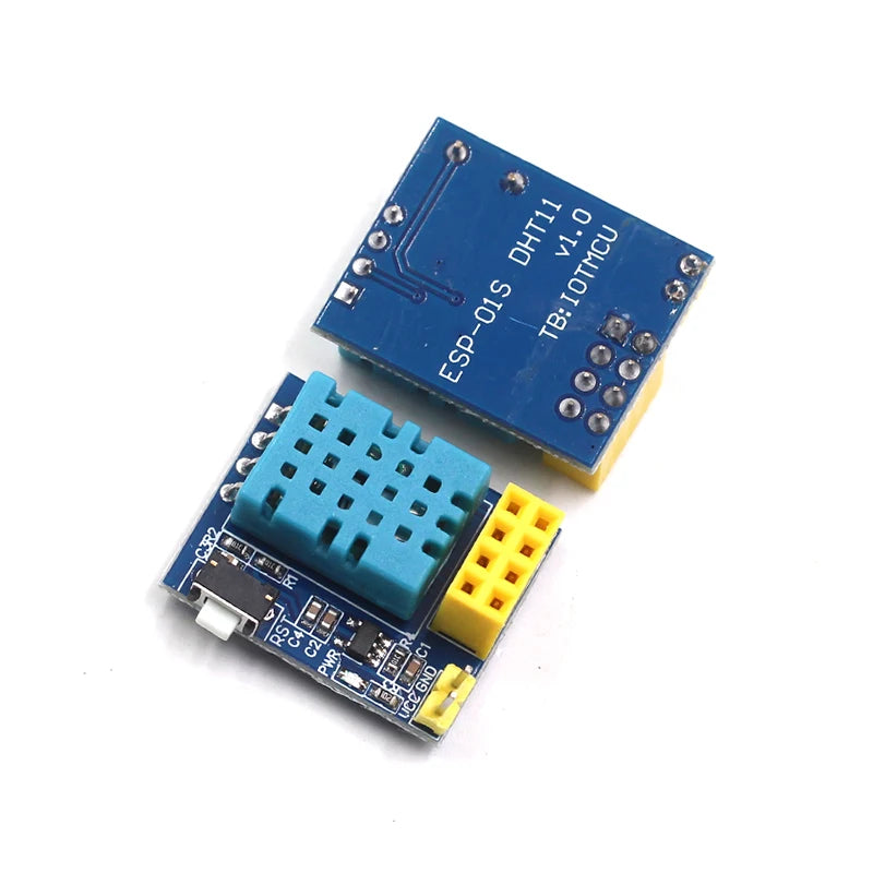 ESP8266 ESP -01 ESP -01S ESP -07 ESP -12 ESP -12E ESP -12F ESP -12S WIFI Wireless Series Module Wireless Switcher