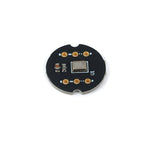 ICS-43434 MEMS Microphone Module I2S Digital Output Omnidirectional Microphone Sensor Board For Arduino Audio Collection DIY