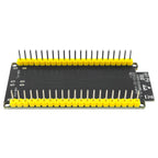 ESP32-S3-DevKitC-1 Development Board BT 2.4G Wifi Module for Arduino 8MB PSRAM 16MB FLASH N16R8 42Pin CH340C Type-C ESP32S3