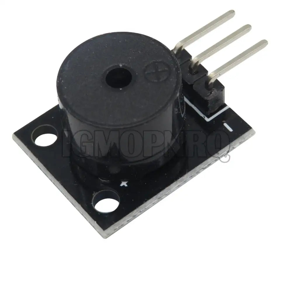 1PCS Hall/Button/Switch/Sensor KY-003/004/006/008/016/018/022/023/024/037/040 DIY Module KY-016 KY-022 KY-037 KY-040 For Arduino