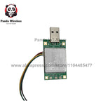 Quectel EC25-E/EC25-AU/EC25-AF/EC25-EU/EG25-G/EC25-V/EC25-EC CAT4 LTE+GPS EC25 USB DONGLE testing kit for Europe North America