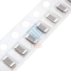 50PCS Chip capacitor 3216 1206 56PF 62PF 68PF 75PF 82PF 560J 620J 750J 50V 100V 250V 500V 1000V2000V 1KV 2KV NPO COG 5% accuracy