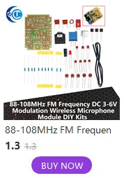 GPS+BDS Beidou dual-mode module, flight control satellite positioning navigator, ATGM336H replacement, for NEO-M8N