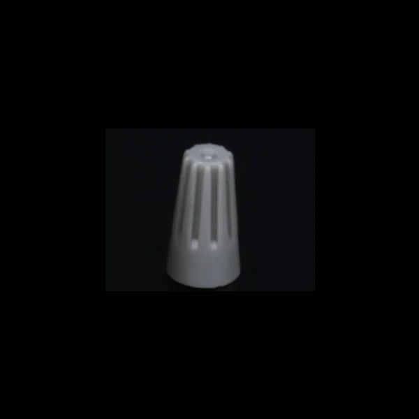 10/20/50PCS Colorful Electrical Insulated Crimp Twist Terminal Quick Wire Connector Nut Spring End Cap Connection
