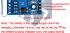 16 in 1 Sensor Module Kit HC-SR04 DHT11 DS3231 KY-008 Sound Rain Soil Detection Sensor for Arduino Raspberry Pi 2 3