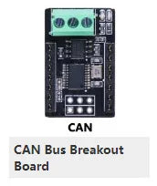 XIAO ESP32C6 Tiny SuperMini Board Wi-Fi and Bluetooth5.0 For Arduino For SeeedStudio ESP32 C6