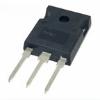 10pcs/Lot Brand new original G80N60UFD SGH80N60UFD FDA59N30  FGH80N60FD TIP35C TIP36C TO-247 Transistor