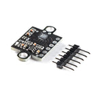 GY‑56 VL53L0X Infrared Laser Distance Sensor Module Configurable Switch Output for Obstacle Avoidance & Automation