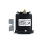 Accessories 12V 24V 48V DC Pump Contactor Relay 125A Contactor For Pallet Truck