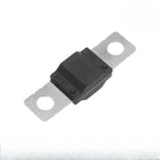 20PCS ADS Fuse 20A 30A 40A 50A 60A 70A 80A 100A 125A 150A 175A 200A Mini ANL AFS Auto Fuse 32V