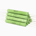 10W Jantzen Superes wire wound resistor audiophile Hifi frequency divider component  0.1R-100R
