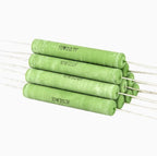 10W Jantzen Superes wire wound resistor audiophile Hifi frequency divider component  0.1R-100R