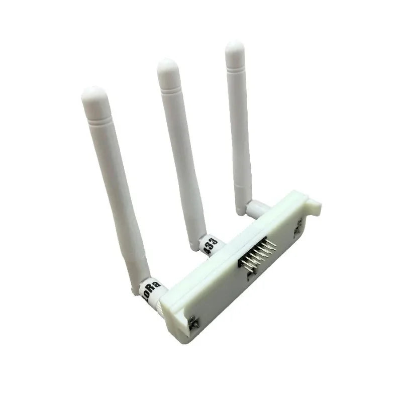 M5Stack Cardputer ADV Module Electrical Accessories with LoRa CC1101 NRF24L01 Functions for Electronic Development Projects